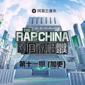 激情视频二三四五六七八九+区
