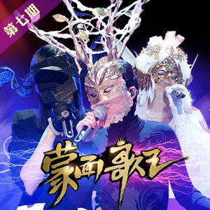 激情视频二三四五六七八九+区
