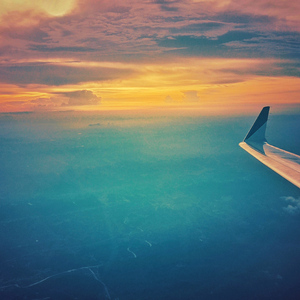 激情视频二三四五六七八九+区
