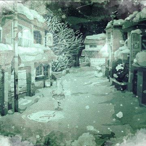 激情视频二三四五六七八九+区
