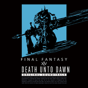 激情视频二三四五六七八九+区
