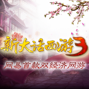 激情视频二三四五六七八九+区
