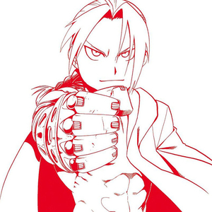 激情视频二三四五六七八九+区
