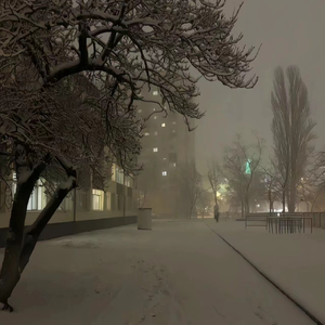 激情视频二三四五六七八九+区
