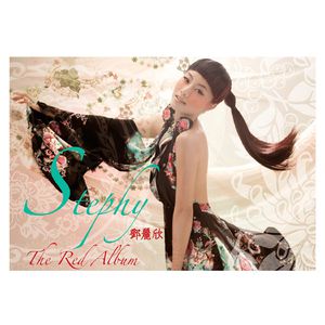 激情视频二三四五六七八九+区
