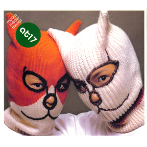 激情视频二三四五六七八九+区
