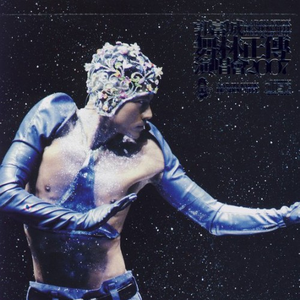 激情视频二三四五六七八九+区
