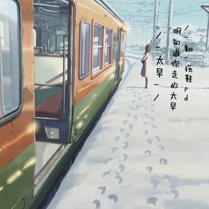 激情视频二三四五六七八九+区
