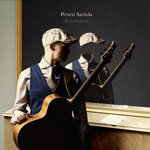 激情视频二三四五六七八九+区
