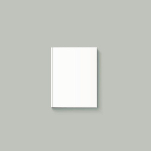 激情视频二三四五六七八九+区
