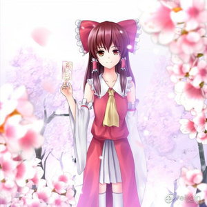 激情视频二三四五六七八九+区
