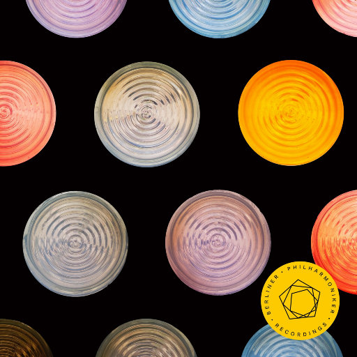 激情视频二三四五六七八九+区
